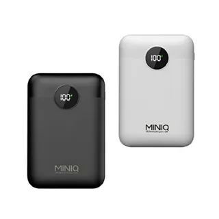 MD-BP-052  雙USB輕巧型行動電源 歷史價格詳細信息