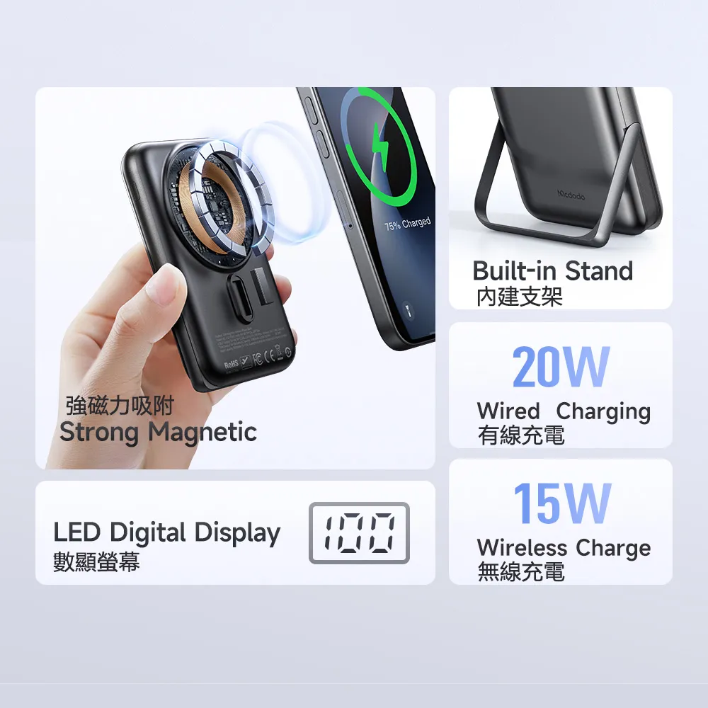 麥多多mcdodo 20W/36W type C to Lightning 傳輸數據線 充電線 歷史價格詳細信息