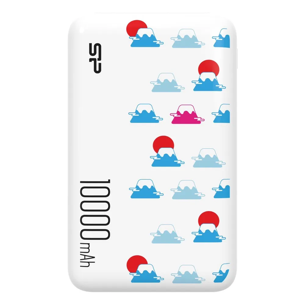 富士通PD TYPE-C 電源供應器(US-09) 歷史價格詳細信息