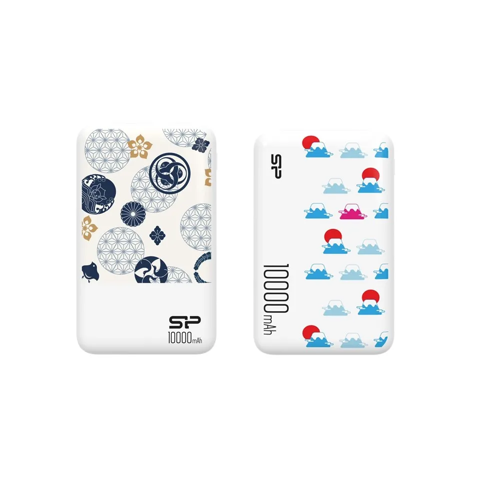 富士通PD TYPE-C 電源供應器(US-09) 歷史價格詳細信息