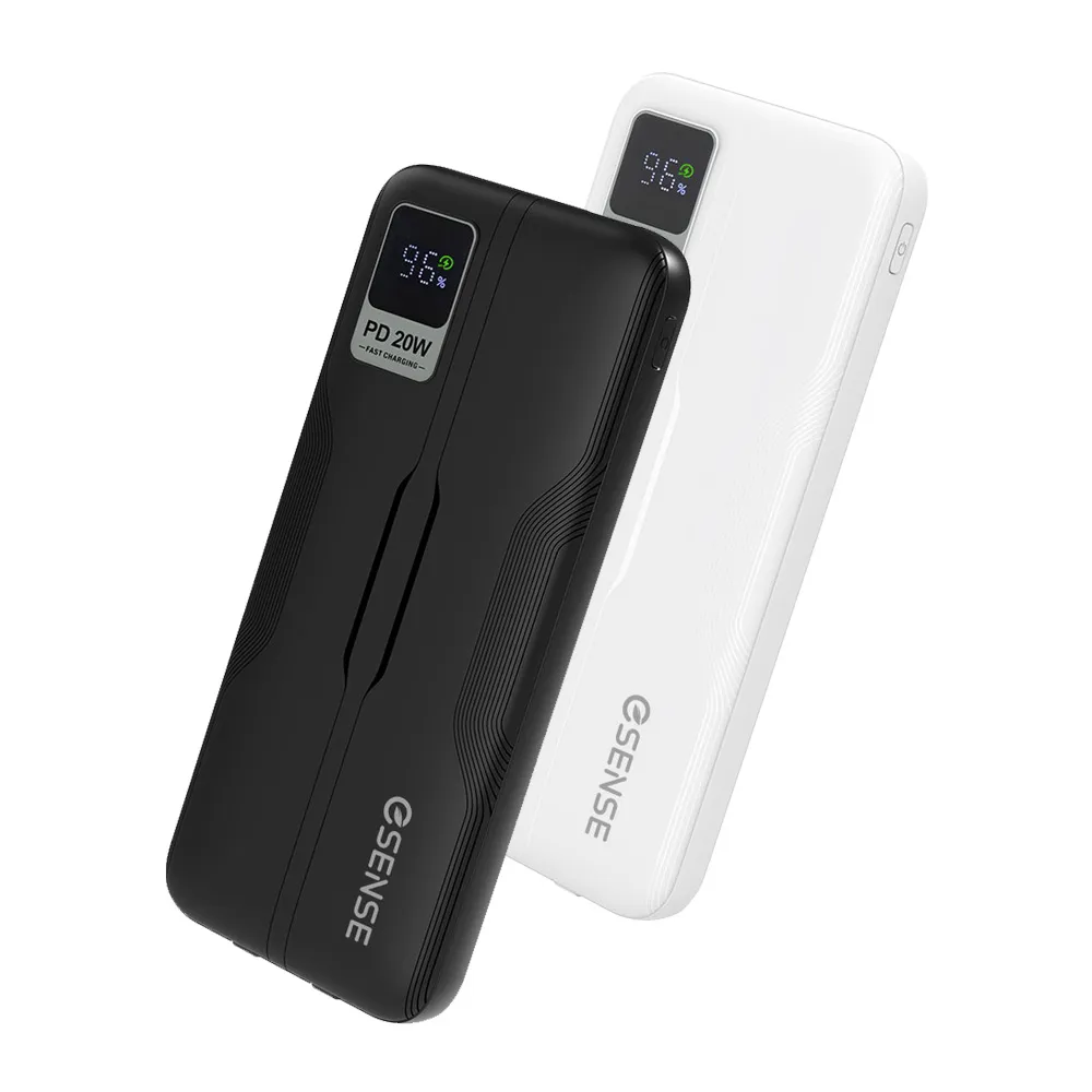 低價款M28mp3錄音筆高清降噪看小說英語聽歌觸屏播放器外放錄音器 歷史價格詳細信息