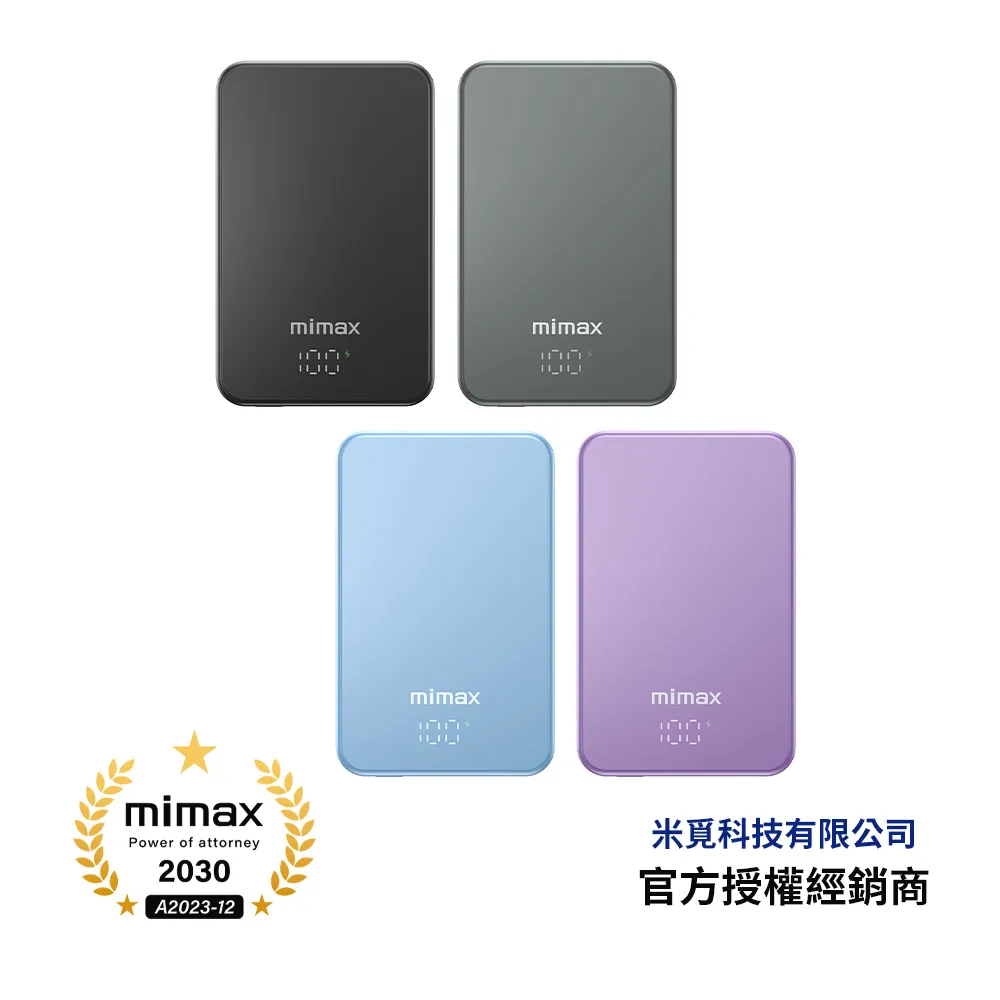 卡式吸墨金屬質感鋼筆雙支組-藍色(0.38+0.5mm)附精美禮盒*1+墨水匣*4(加贈3D立體微型雕塑拼圖) 歷史價格詳細信息