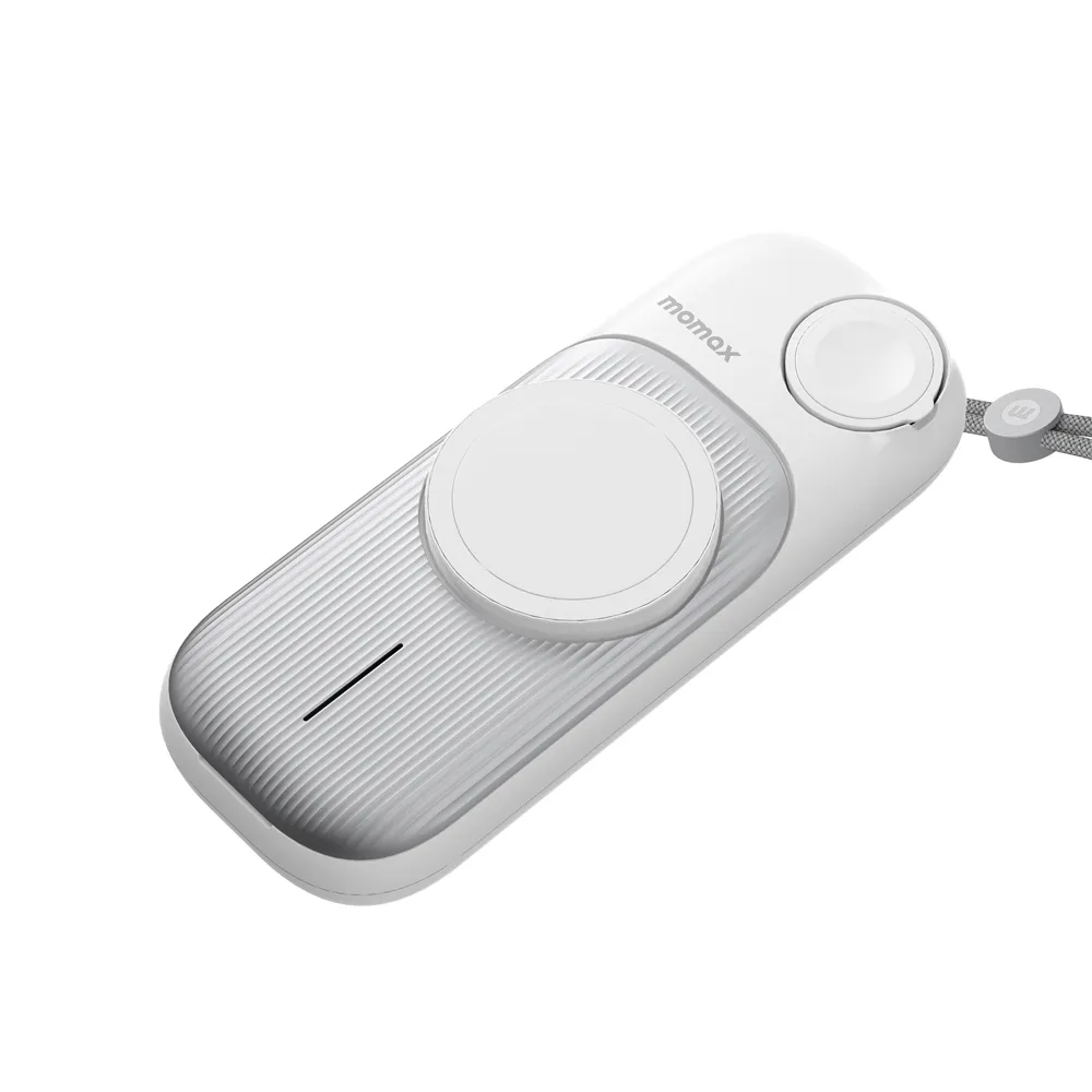 萬有引力1(作者：騎鯨南去)_BL小說<啃書> 歷史價格詳細信息