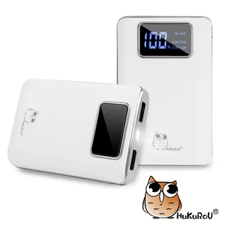 LED數位顯示木紋鬧鐘 歷史價格詳細信息