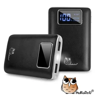 LED數位顯示木紋鬧鐘 歷史價格詳細信息