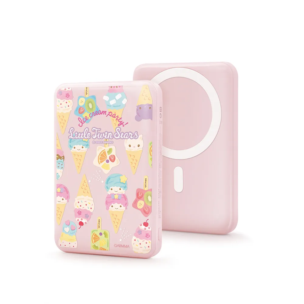 18W 磁吸充電盤 【USB /  type-c 兩用】手機手錶通用 MagSafe 磁吸充電器 磁吸充電線 充電器 歷史價格詳細信息