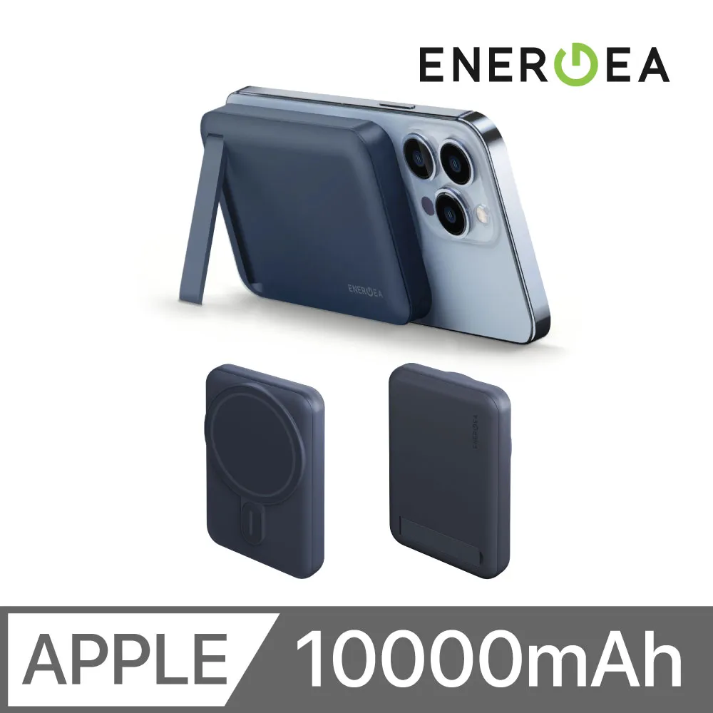 ENERGEA｜Alutough L型可移動雙彎頭編織充電線 USB-A to L1.5m抗菌線 歷史價格詳細信息