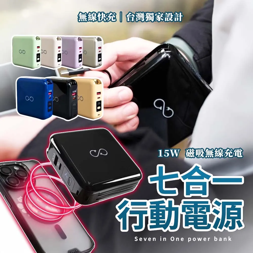 鋼琴電源適配器(5.5*2.1MM) TG8840 8848 8851 8852 8853 8855 8856 8859 歷史價格詳細信息