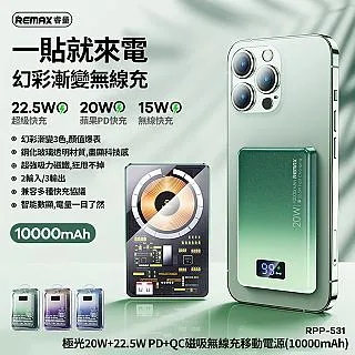 remax 極速 enc降噪耳機 anc開放式音樂掛耳運動無線耳機p7 歷史價格詳細信息