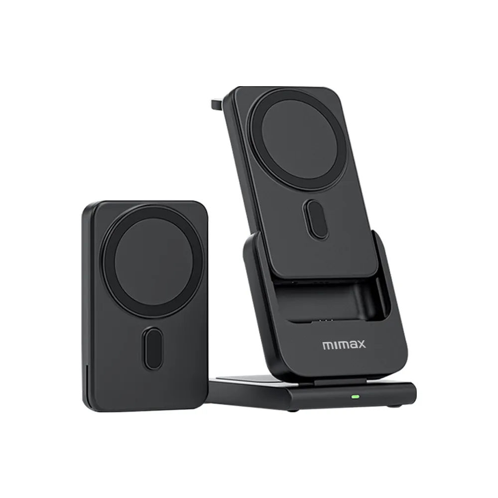 mimax拾音RGB七彩曲面螢幕掛燈 歷史價格詳細信息