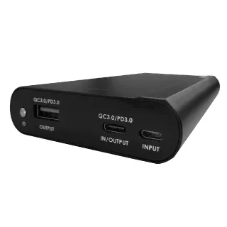 POLYBATT 行動電源 20000mAh 台灣製造 KOOPIN 行動充 隨身充  蝦皮直送 歷史價格詳細信息