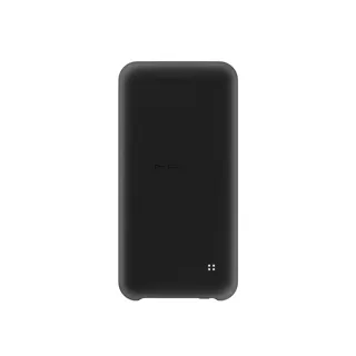 向日葵 磨砂遮光自黏玻璃貼 歷史價格詳細信息