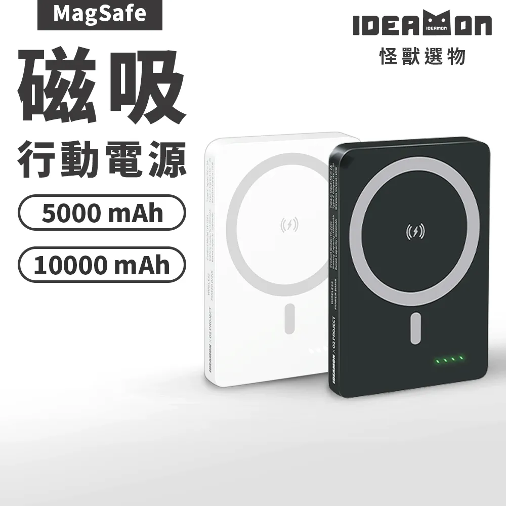 5000MAH SONY 索尼 VGP-BPS22 電池 VGP-BPL22 VGP-BPS22/A VGP-BPS22A 歷史價格詳細信息