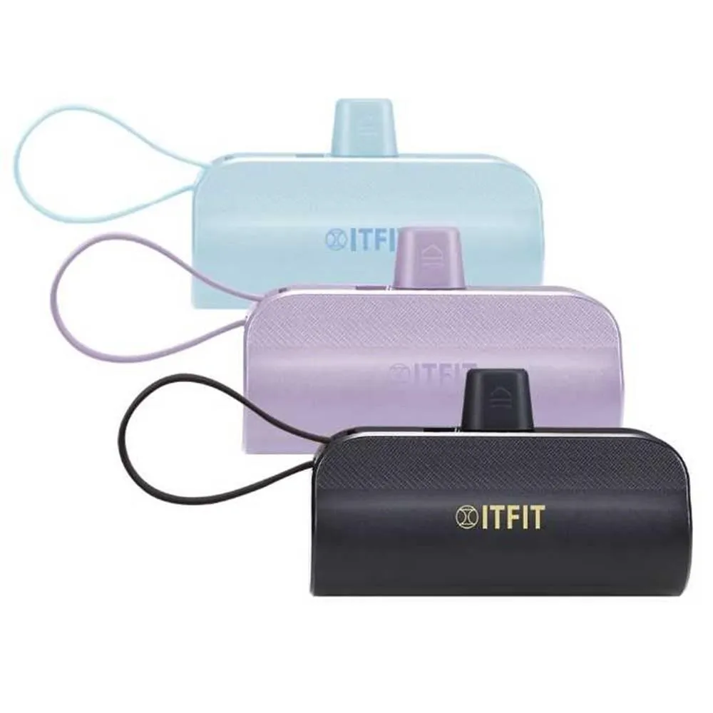 SAMSUNG 迷彩三星 Galaxy Z Fold4 Fold3 貼花皮膚迷彩背屏保護膜保護套包裹超薄貼紙【MIMI雜貨】 歷史價格詳細信息