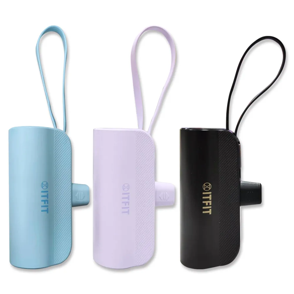 Samsung C&T ITFIT 2in1 二合一無線手持吸塵器 歷史價格詳細信息