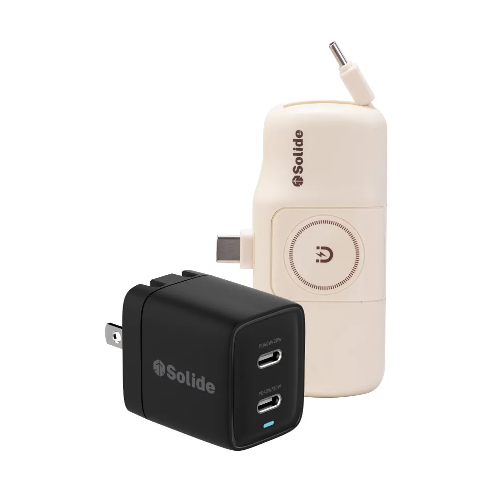 40W充電器超級快充鴻蒙3C認證升級max10V4A手機適配器 歷史價格詳細信息