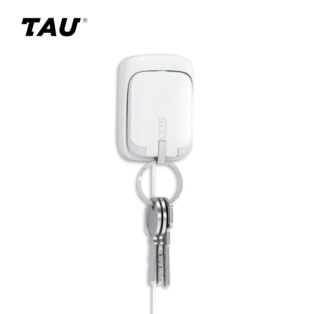 口袋行動電源｜嘟嘟屋 歷史價格詳細信息