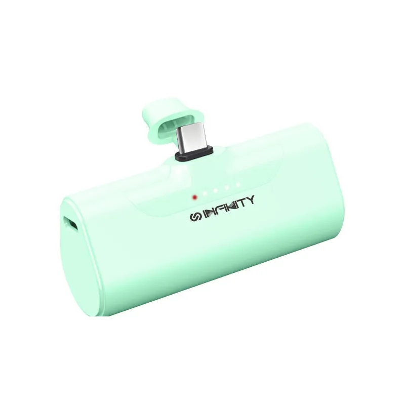 綠色直插 2E561J 滌綸電容 聚酯薄膜 250V561J 5% 現貨直銷 歷史價格詳細信息