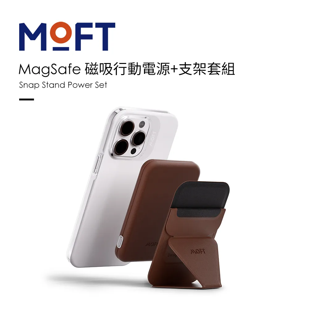 美國 MOFT MagSafe磁力環 超強磁力 穩固吸附 歷史價格詳細信息