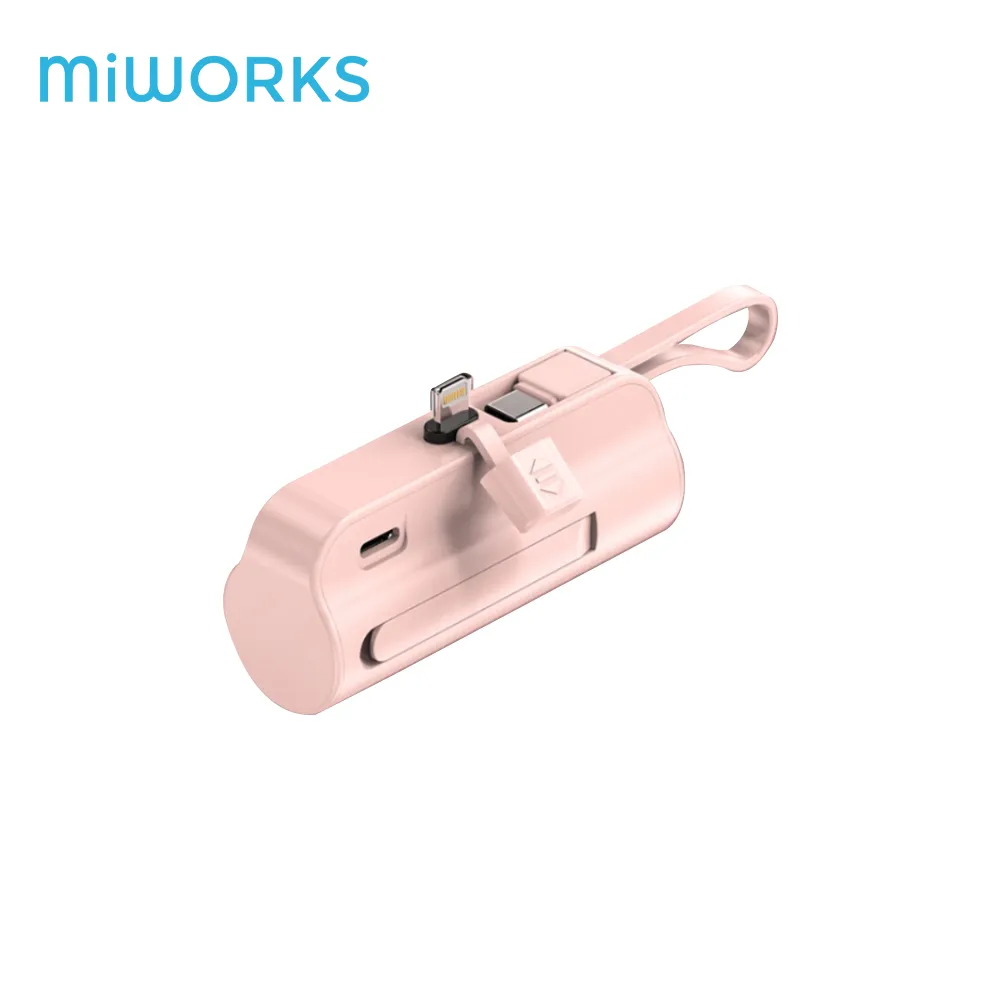 I-Cute 牙視儀-白色【杏一】 歷史價格詳細信息