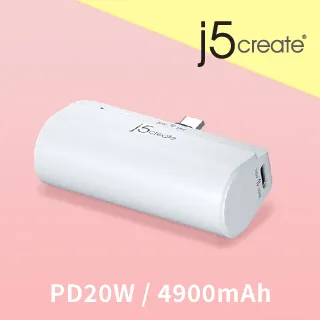 USB-C插孔 雙版本通用【XBOX週邊】 Backbone ONE二代 iPhone15 安卓 蘋果【台灣公司貨】星光 歷史價格詳細信息