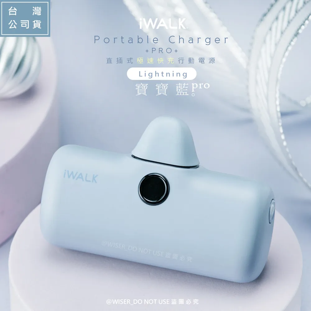 款4800萬高清顯微鏡150倍大視野hdmi/usb雙輸出4k電子顯微鏡 歷史價格詳細信息