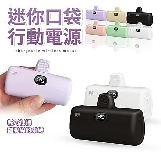 【MIT台灣製造 MCK科技】38W點煙器 點菸器 車用充電器 PD+QC極速快充 高品質鋅合金工藝 歷史價格詳細信息