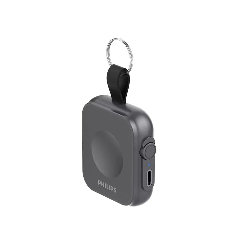 PHILIPS 飛利浦 黑金剛 PD 100W 電壓顯示車充 DLP3540C 歷史價格詳細信息