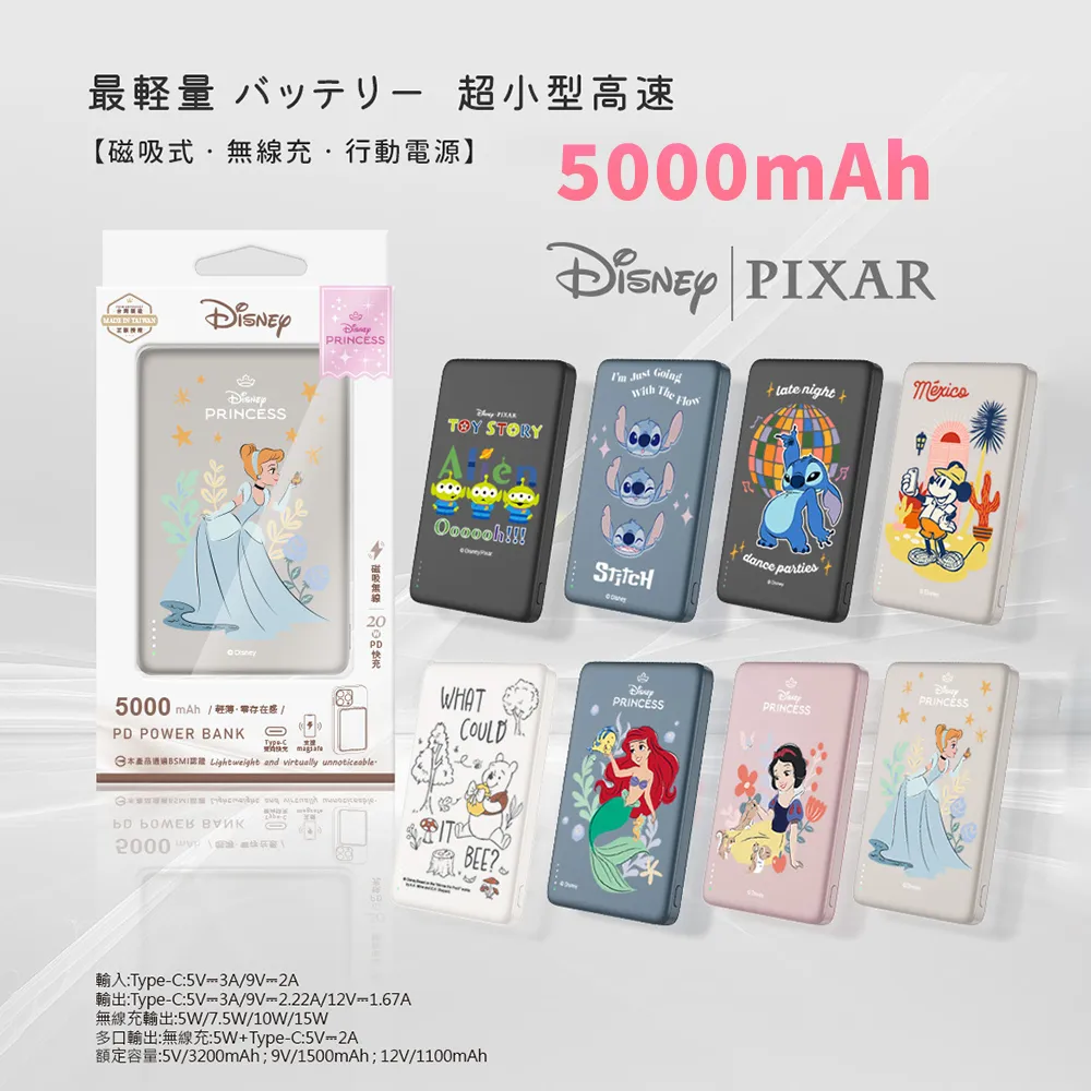 【Disney 迪士尼】磁吸留言板 DC-816 迪士尼磁吸停車牌(車麗屋) 歷史價格詳細信息