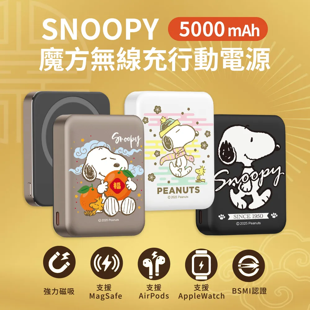 【Snoopy】史努比無線Tritan隨行果汁機 歷史價格詳細信息