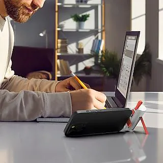 飛利浦 Mini時尚吹風機/蒂芬妮綠 HP8110 均勻散熱系統 滑動式風速裝置 自動斷電裝置 安全保護網  1000W 歷史價格詳細信息