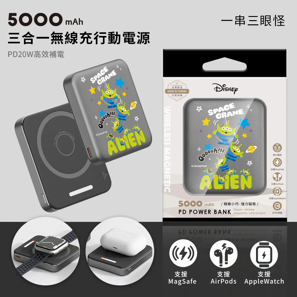 【Disney 迪士尼】磁吸留言板 DC-816 迪士尼磁吸停車牌(車麗屋) 歷史價格詳細信息