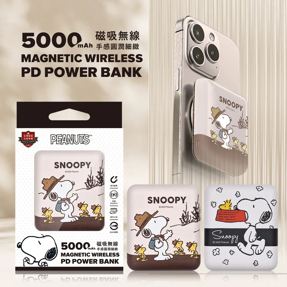 【Snoopy】史努比無線Tritan隨行果汁機 歷史價格詳細信息