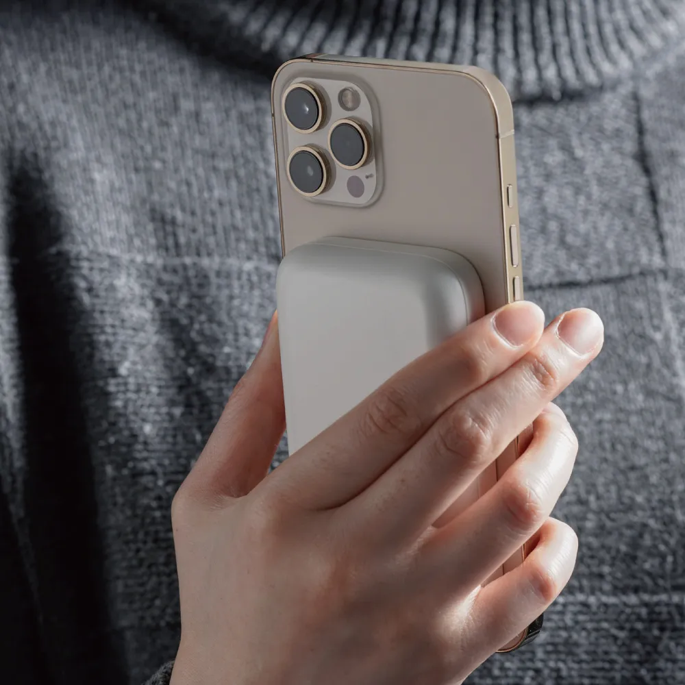 MOMAX Q. pad X 超薄 無線充電器-白 歷史價格詳細信息