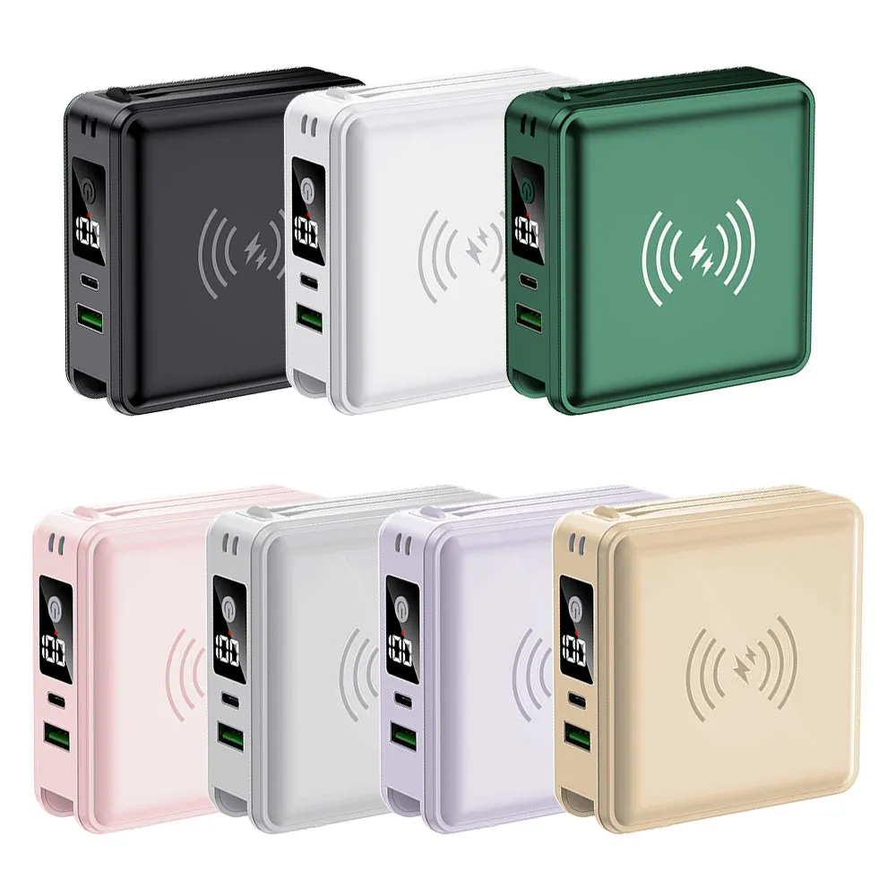 超快方便攜帶充電線 HTC SONY 三星 比傳統傳輸線快30%/Micro USB充電線/環保無毒TPE材質 歷史價格詳細信息