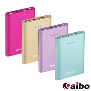 aibo 1200°萬向旋轉 多功能儀表板車架(可掀式臨停號碼牌)【現貨】 歷史價格詳細信息