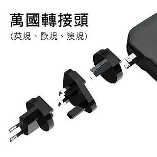 (3個1組x4組) 10公升折疊儲水袋 停水備水 歷史價格詳細信息