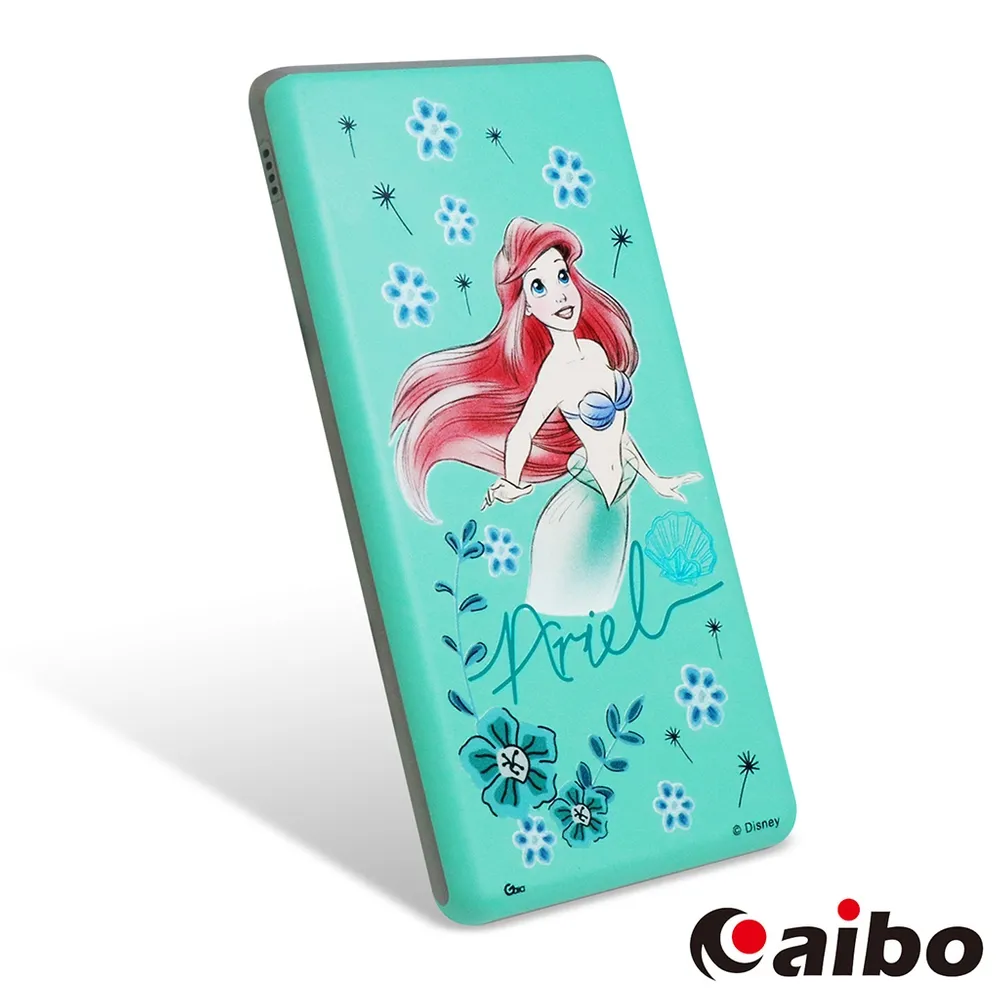 Disney plus 4K 高級訂閱 disney+ 迪士尼 12個月 1年 歷史價格詳細信息