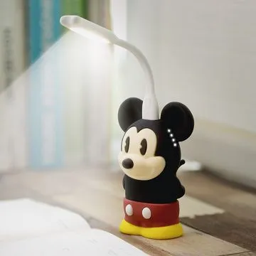 bone公仔束繩適用充電數據線收納器迪士尼米奇可愛卡通造型耳機繞線器纏線器集線器軟矽膠綁線帶萌趣 歷史價格詳細信息