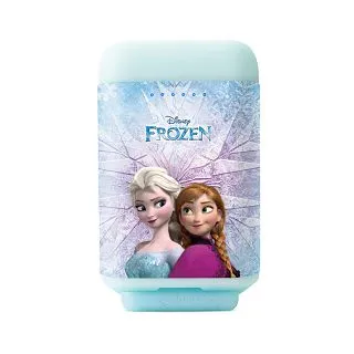 【Bone】矽皮革/矽彩行動電源 10050mAh【Bone 官方】 歷史價格詳細信息