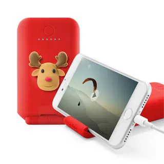 pd快充18w20w30w拆機充電器ipad pro數據線i編織線 歷史價格詳細信息