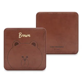 LINE 熊大行李箱24吋 歷史價格詳細信息