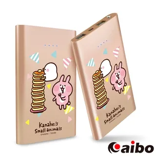 友誼萬歲/108片/Gaspard et Lisa/雙面拼圖 歷史價格詳細信息