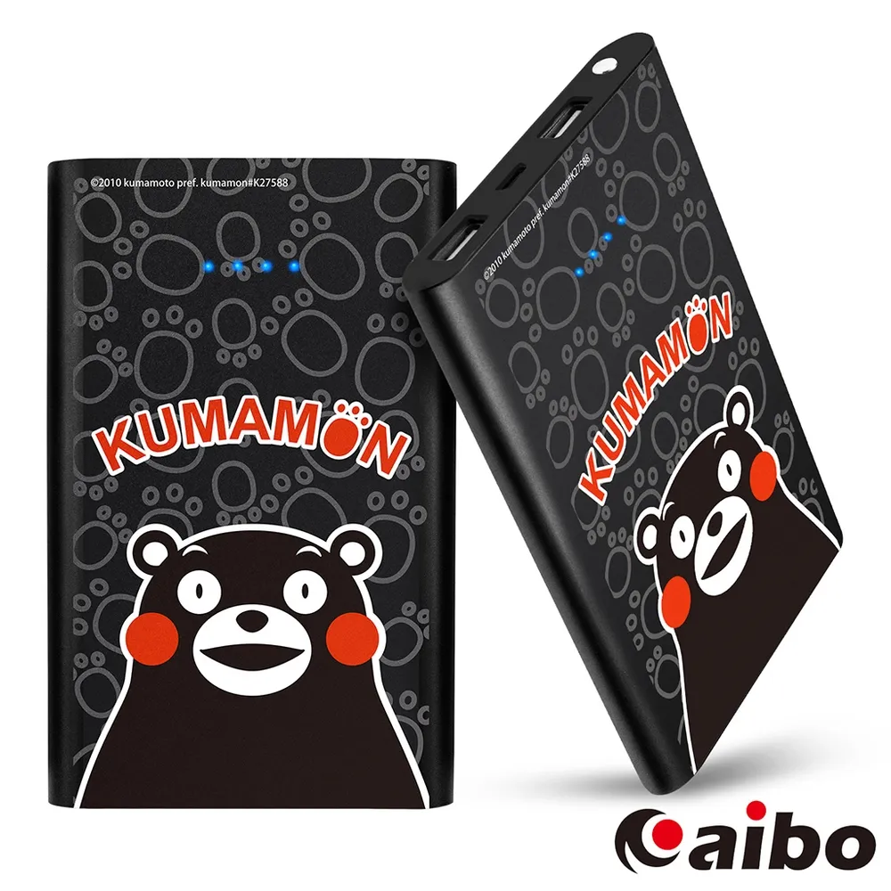 KUMAMON 玻璃杯罐(KMMGB-003)(600ml)【美麗購】 歷史價格詳細信息