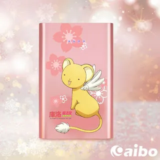 庫洛魔法使 透明牌篇01【金石堂】 歷史價格詳細信息