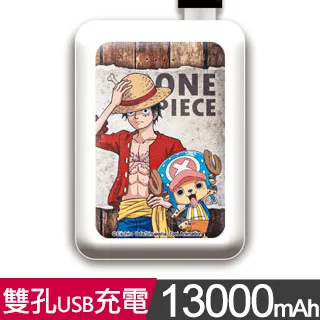 航海王海賊王海賊王行動電源 航海王行動電源 索隆 歷史價格詳細信息
