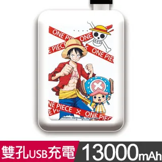 航海王海賊王海賊王行動電源 航海王行動電源 索隆 歷史價格詳細信息