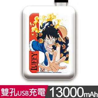 航海王海賊王海賊王行動電源 航海王行動電源 索隆 歷史價格詳細信息