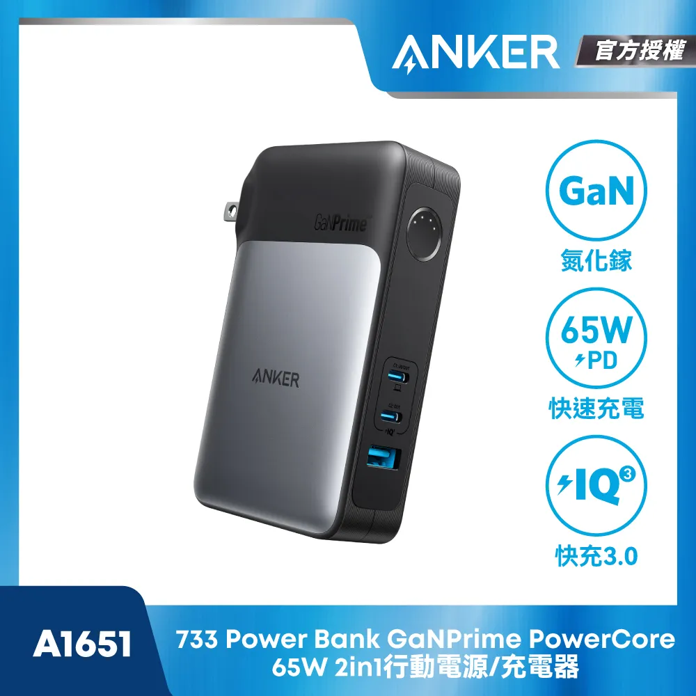 #733 PRO WRESTLING ILLUSTRATED JUNE 2010 SHEAMUS CAN ANYONE STAND UP TO HIM 歷史價格詳細信息