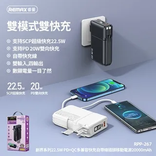 自創 插畫小花系列 軟式珪藻土吸水杯墊 (2入組) 矽藻土 防潮 10x10x0.5 SGS檢驗不含石綿【網狐家居】 歷史價格詳細信息